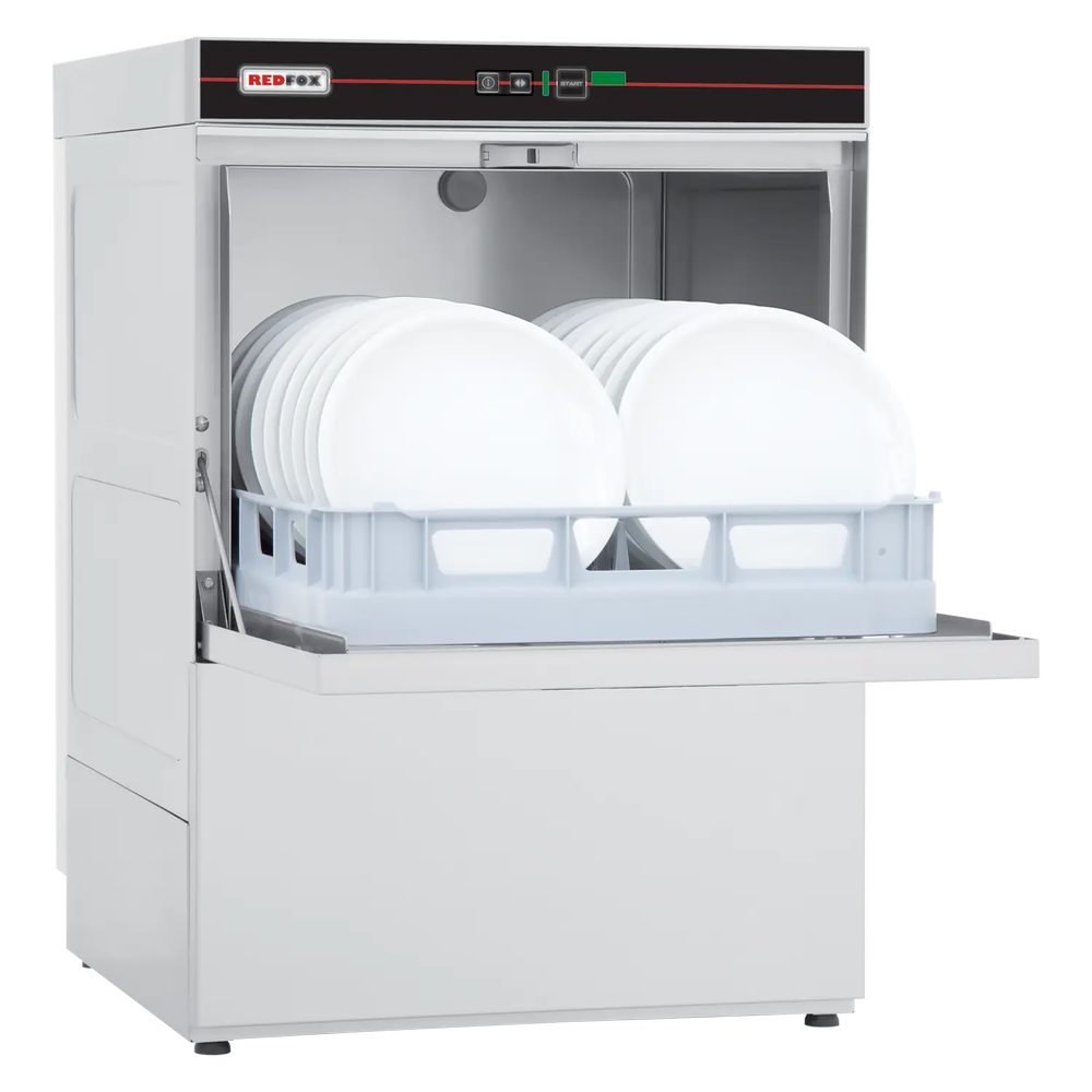 gastro-sparen5261493