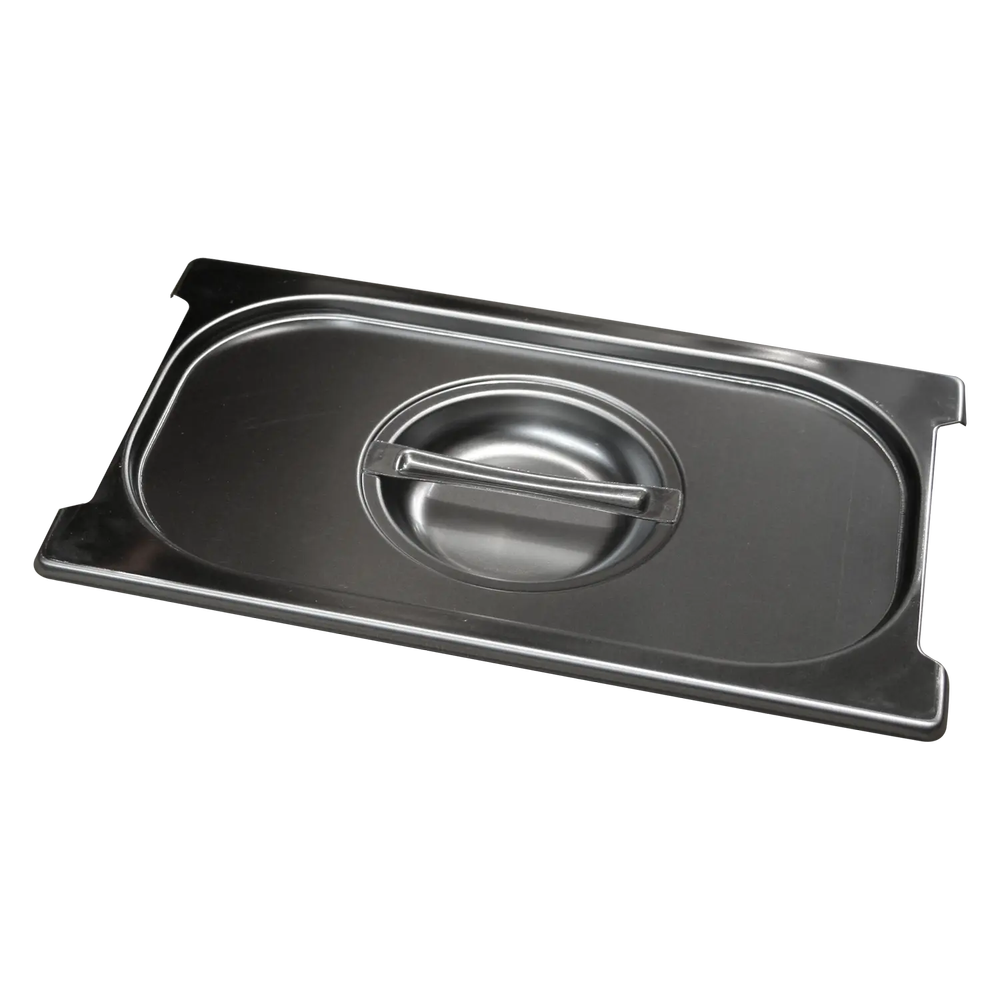 gastro-sparen5261587