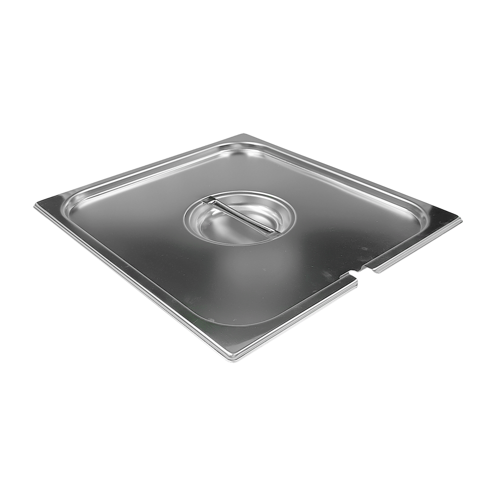gastro-sparen5261712