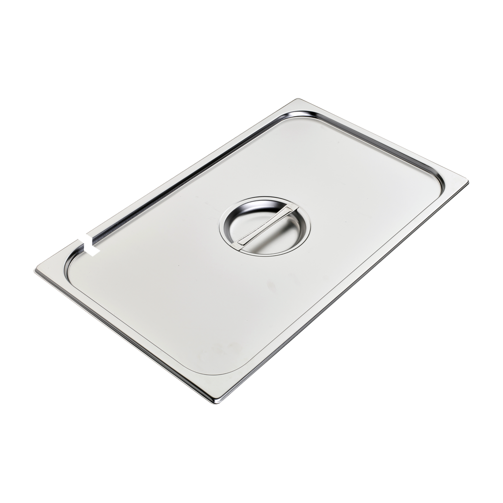 gastro-sparen5261773