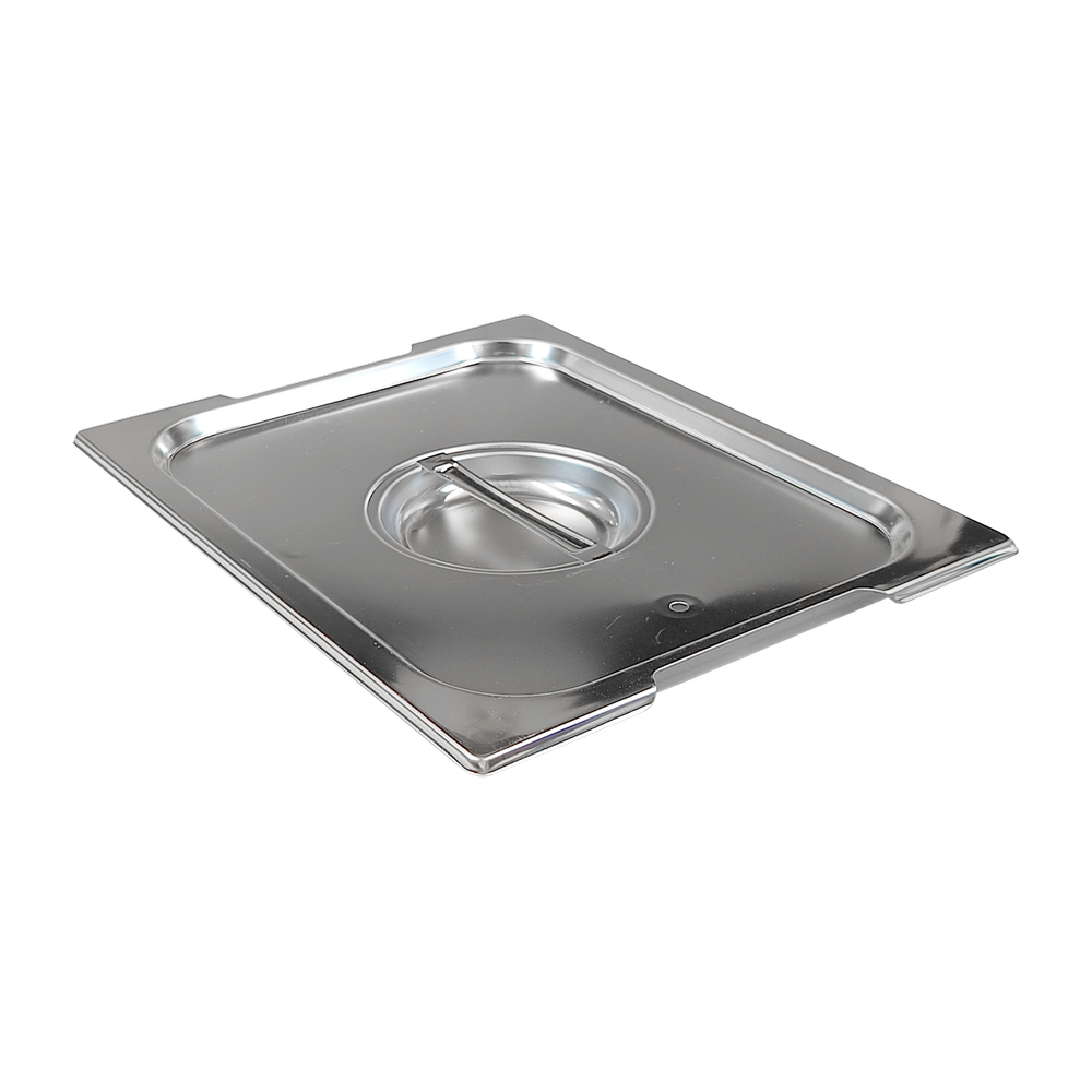 gastro-sparen5261797