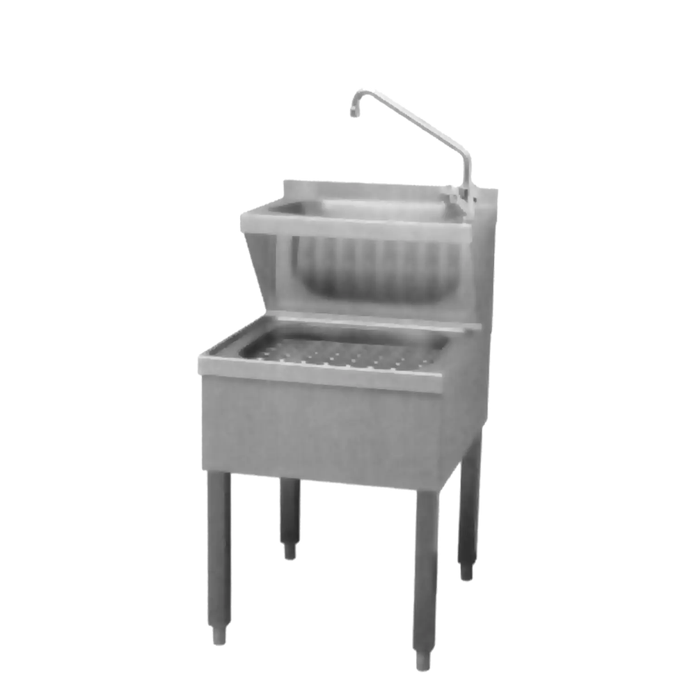 gastro-sparen5262011