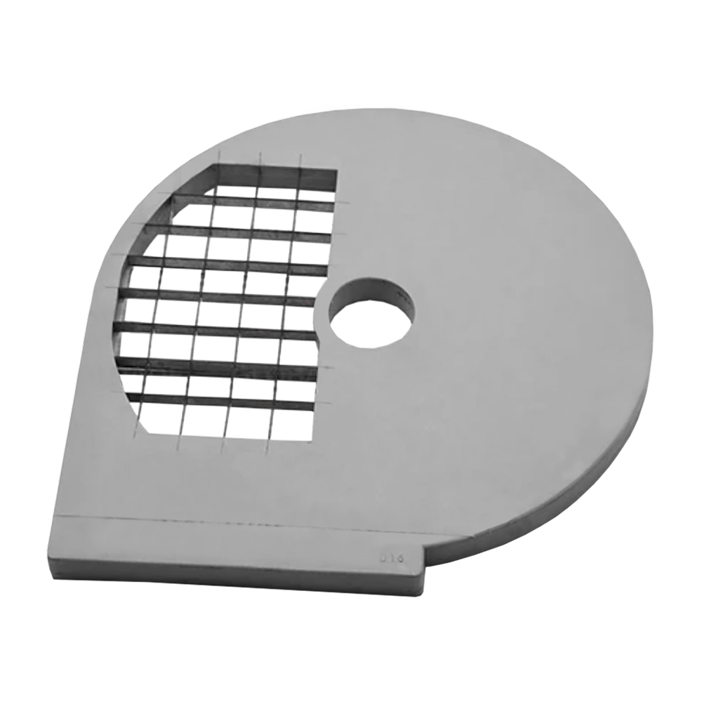 gastro-sparen5262055