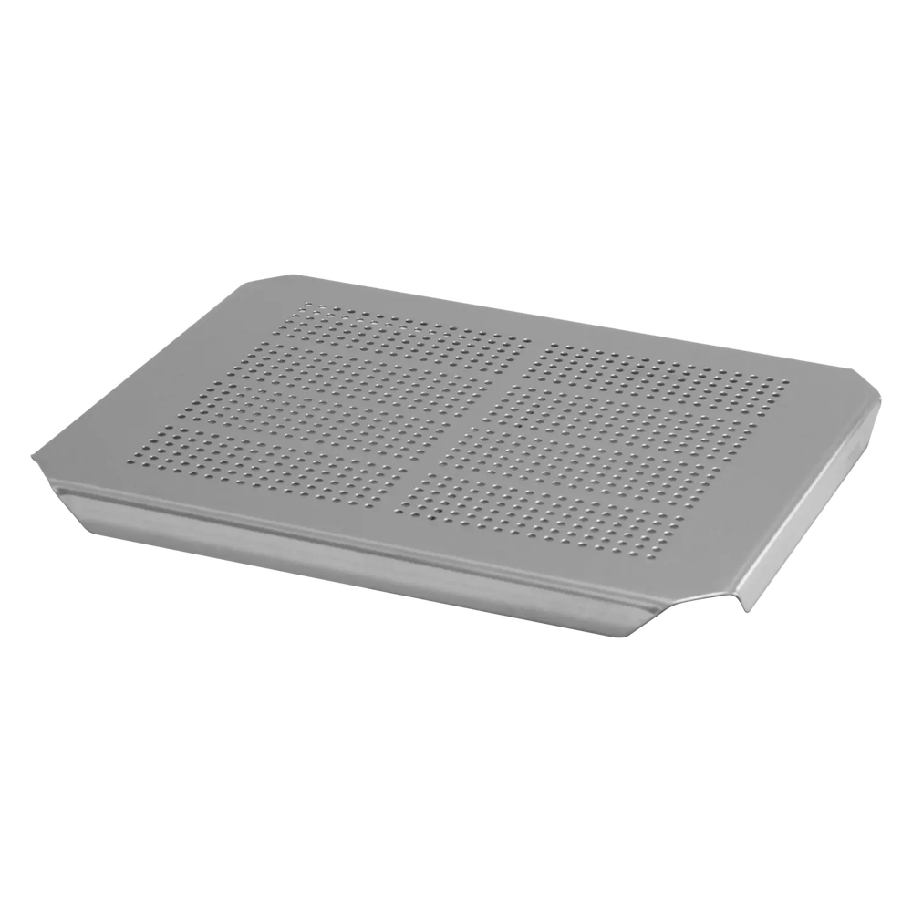 gastro-sparen5262226