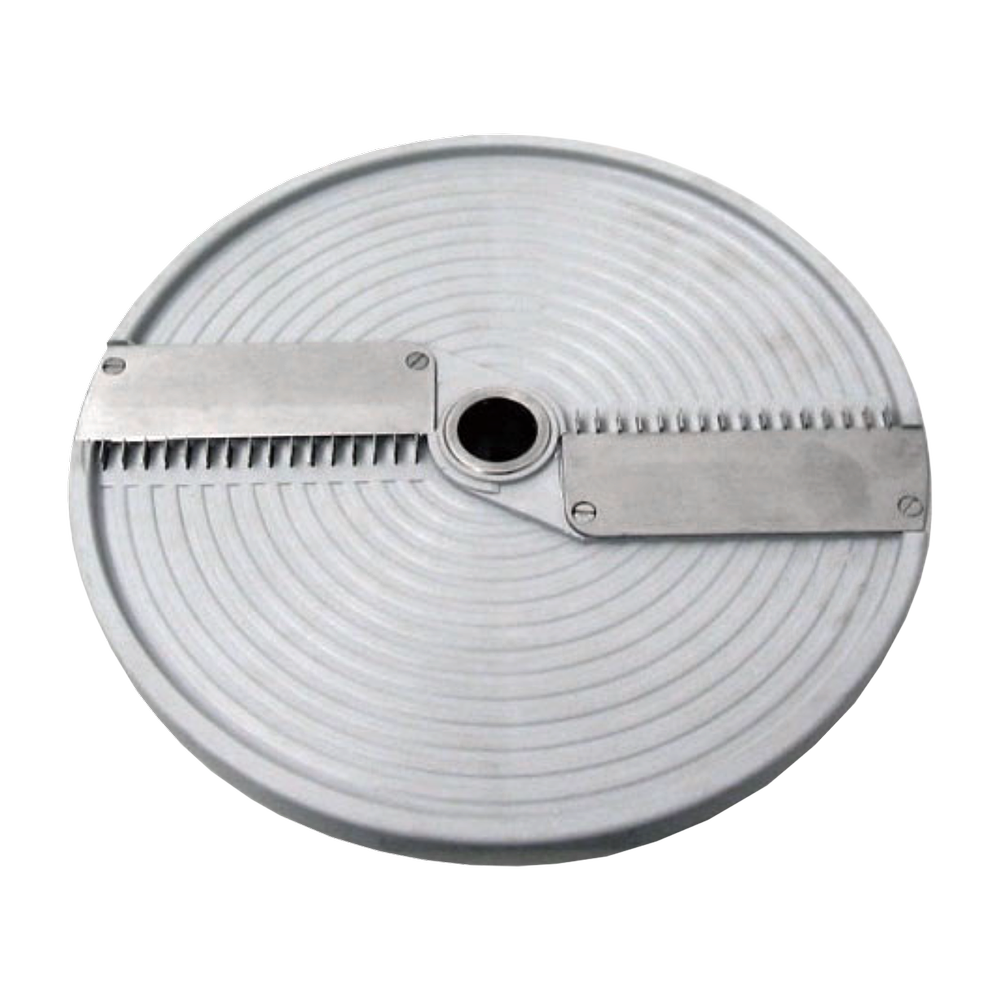 gastro-sparen5262557