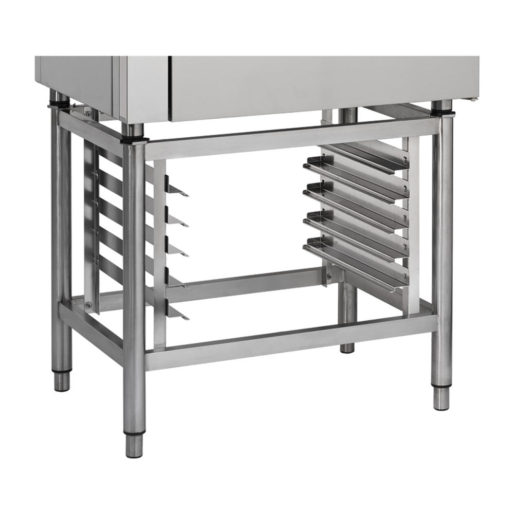 gastro-sparen5262773