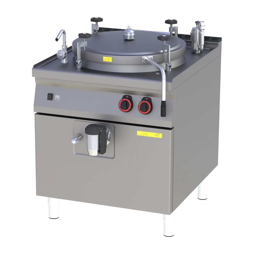 gastro-sparen5262918