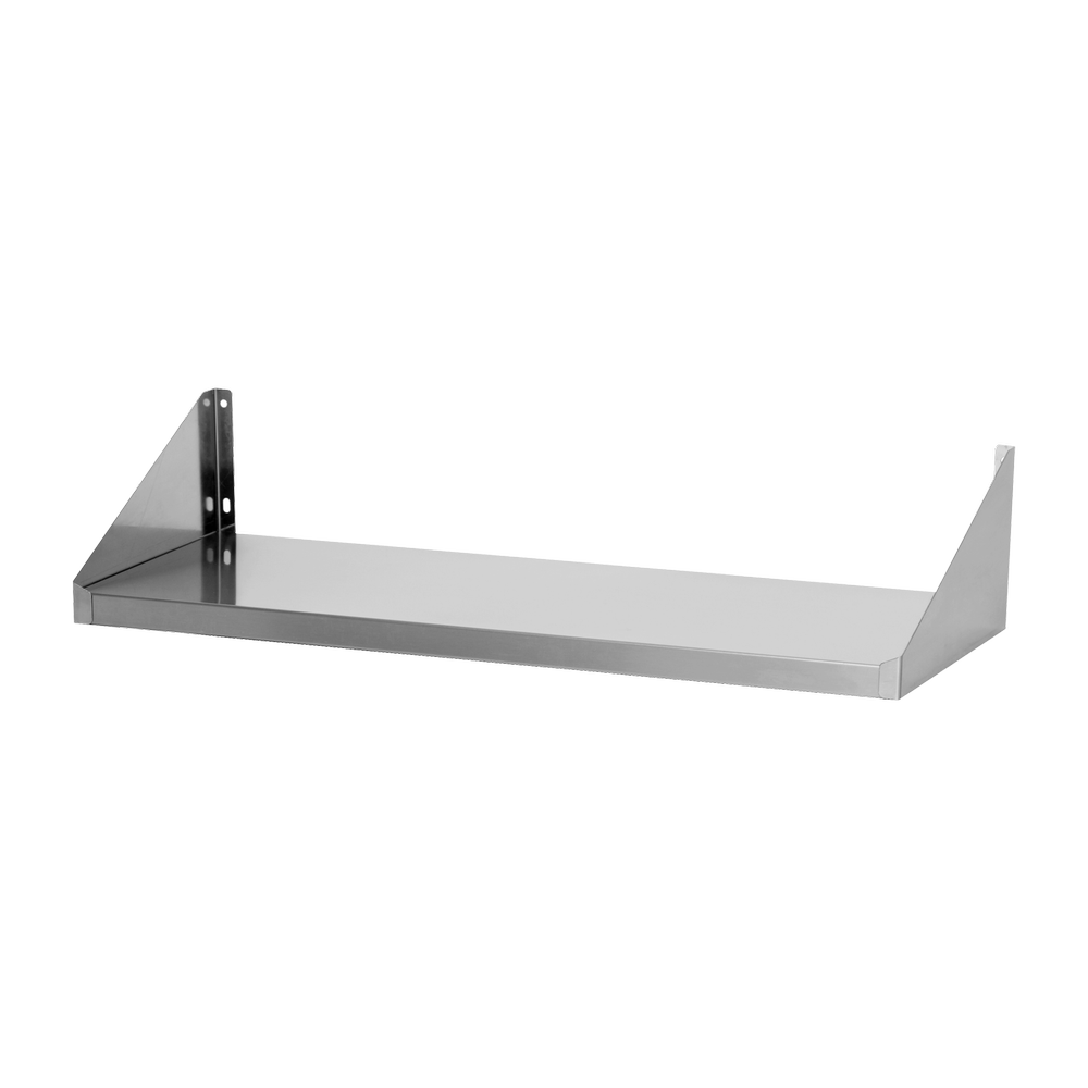 gastro-sparen5263063