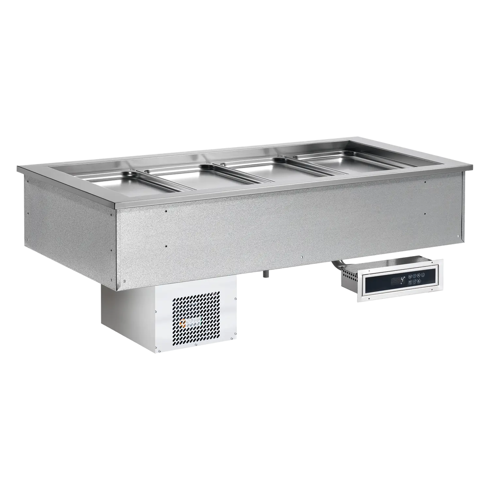 gastro-sparen5263114