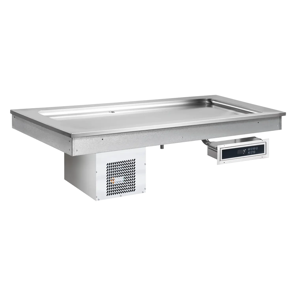 gastro-sparen5263277