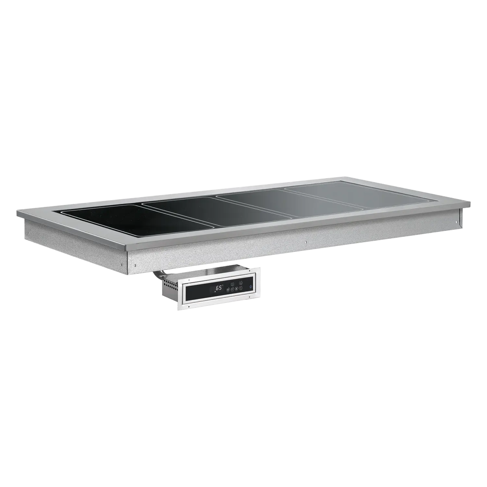 gastro-sparen5263351