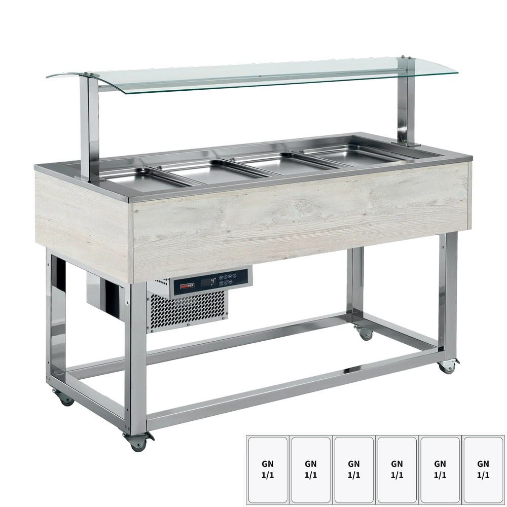 gastro-sparen5263585