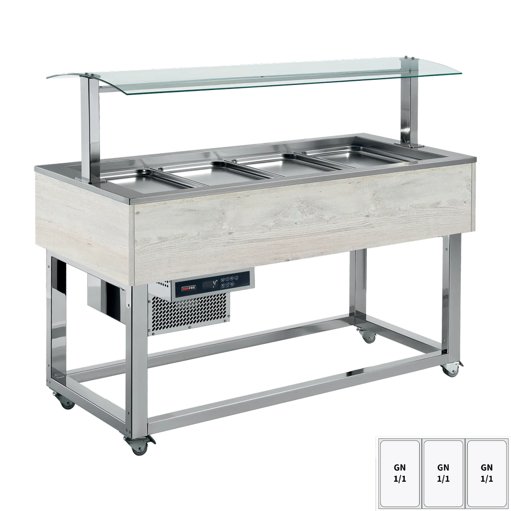 gastro-sparen5263608