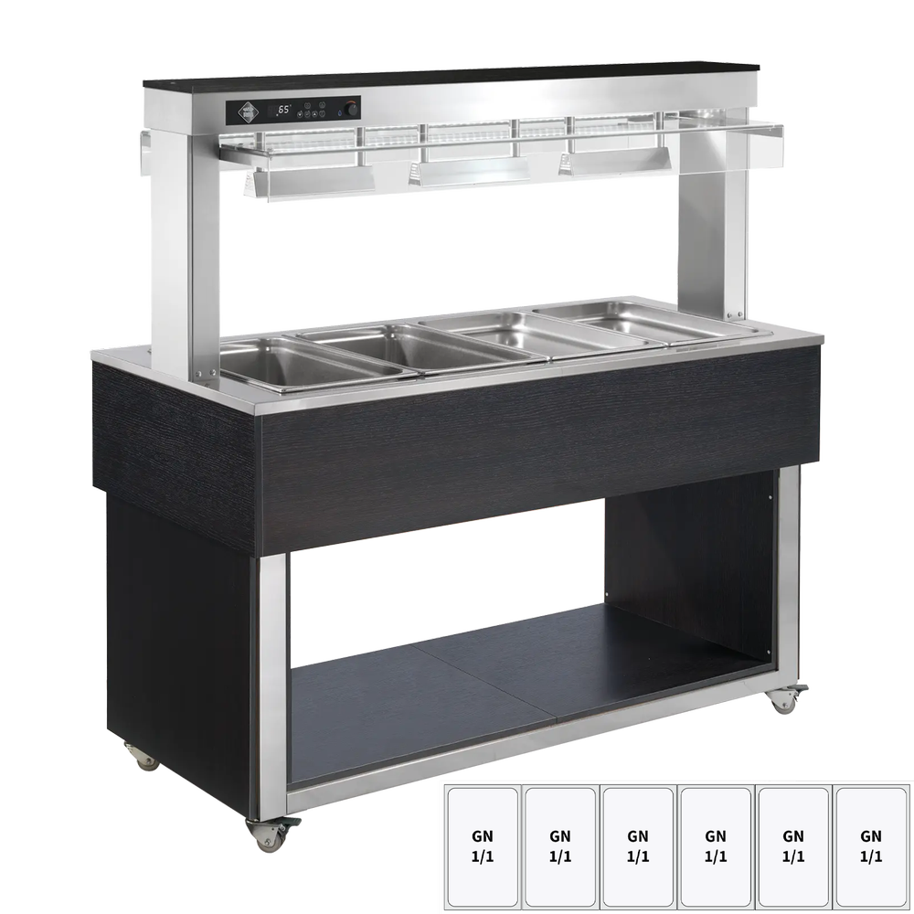 gastro-sparen5264253