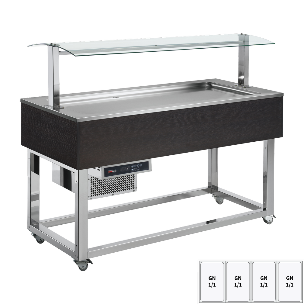gastro-sparen5264262