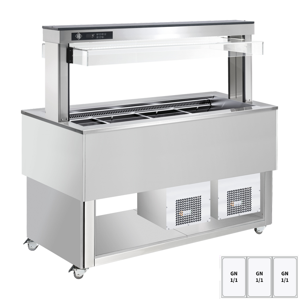 gastro-sparen5264354