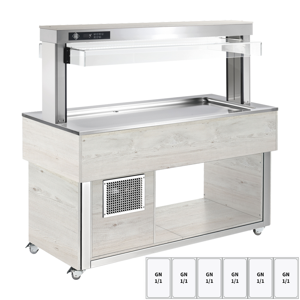 gastro-sparen5264439