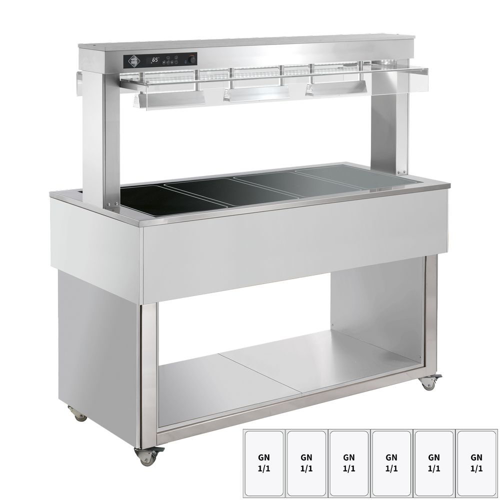 gastro-sparen5264453