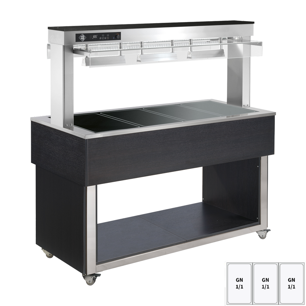 gastro-sparen5264471