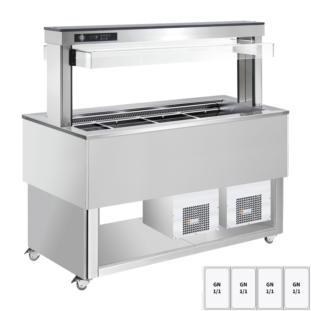 gastro-sparen5264536