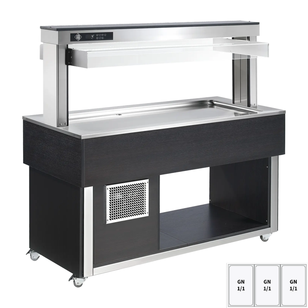gastro-sparen5264557