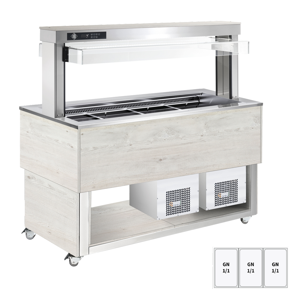 gastro-sparen5264609