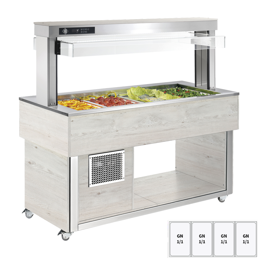 gastro-sparen5264632