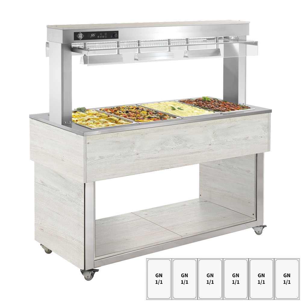 gastro-sparen5264704