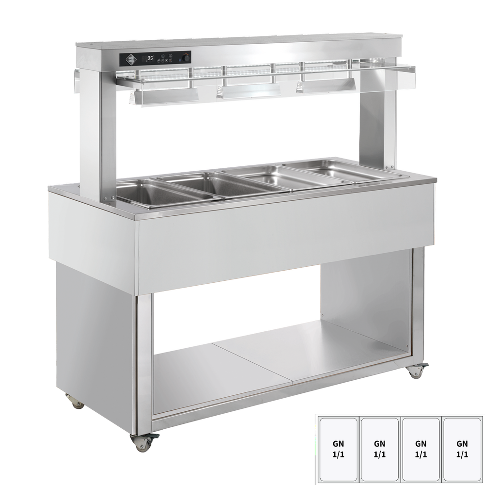 gastro-sparen5264760