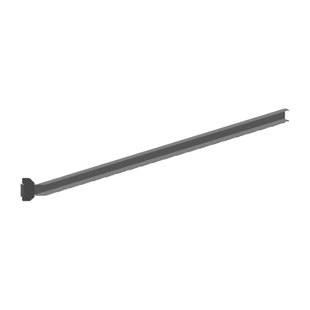 gastro-sparen5264954