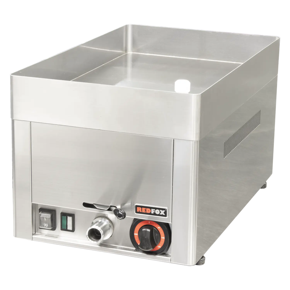 gastro-sparen5264982