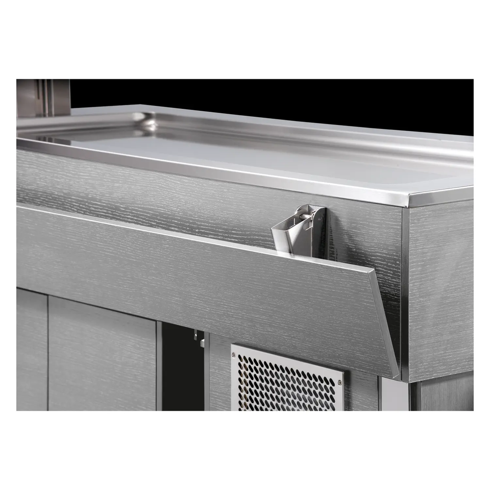 gastro-sparen5265020