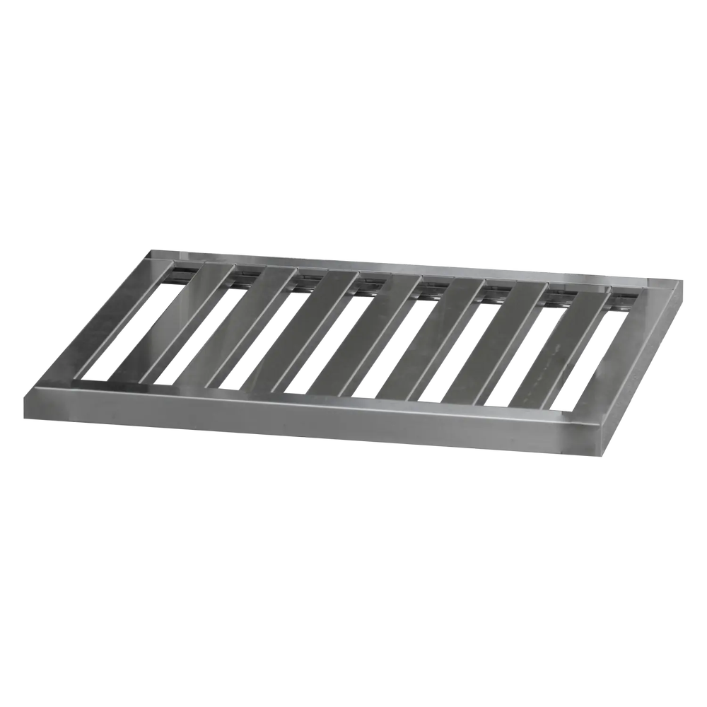 gastro-sparen5265298