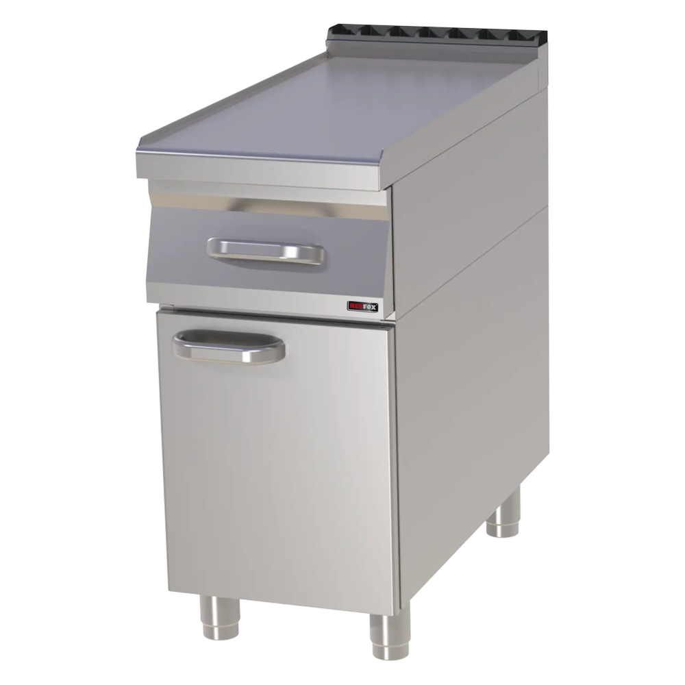 gastro-sparen5265416