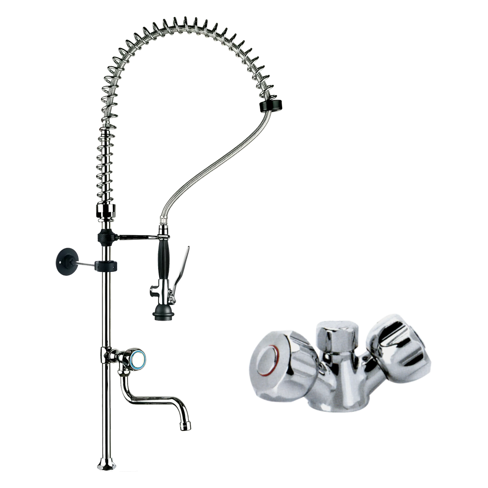 gastro-sparen5265510