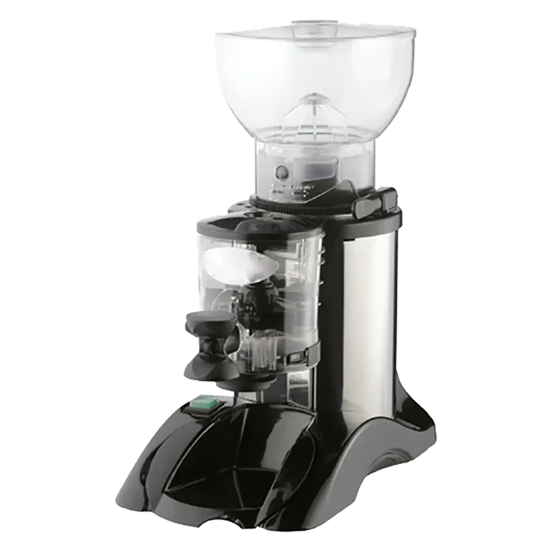 gastro-sparen5265521