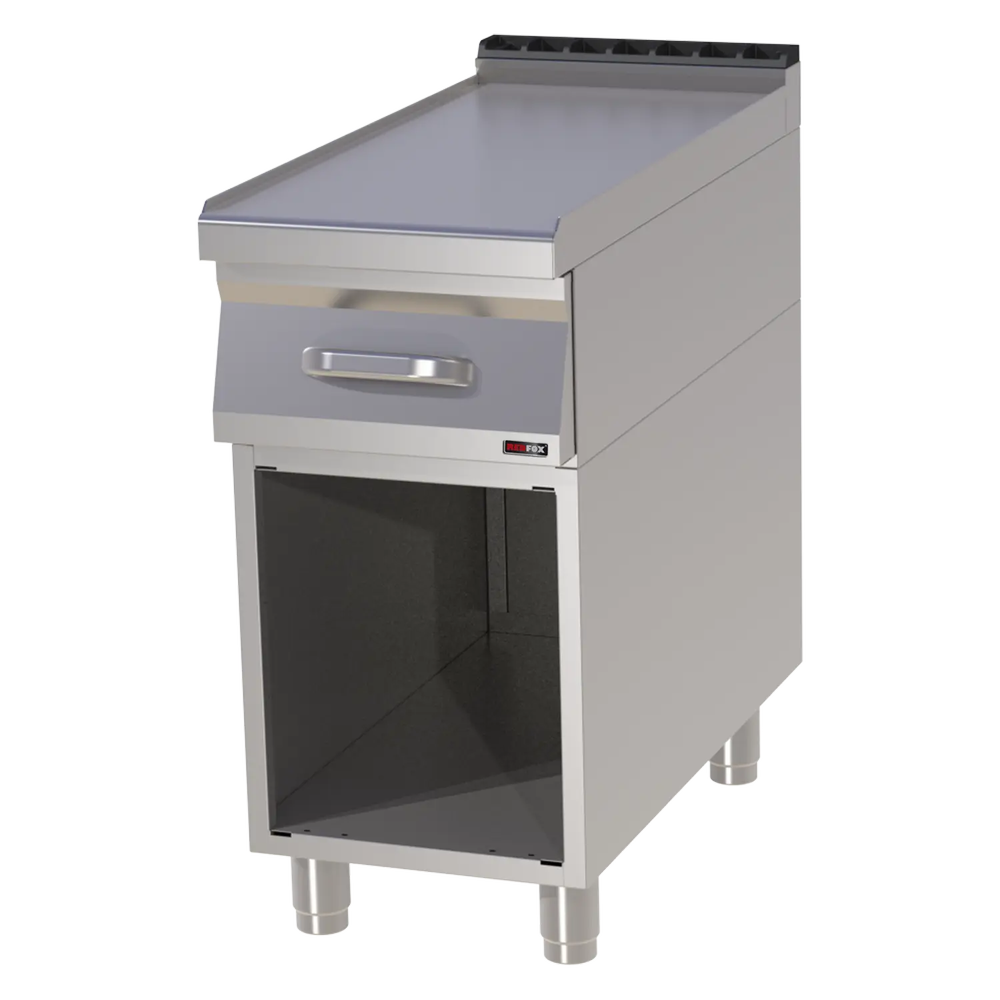 gastro-sparen5265617
