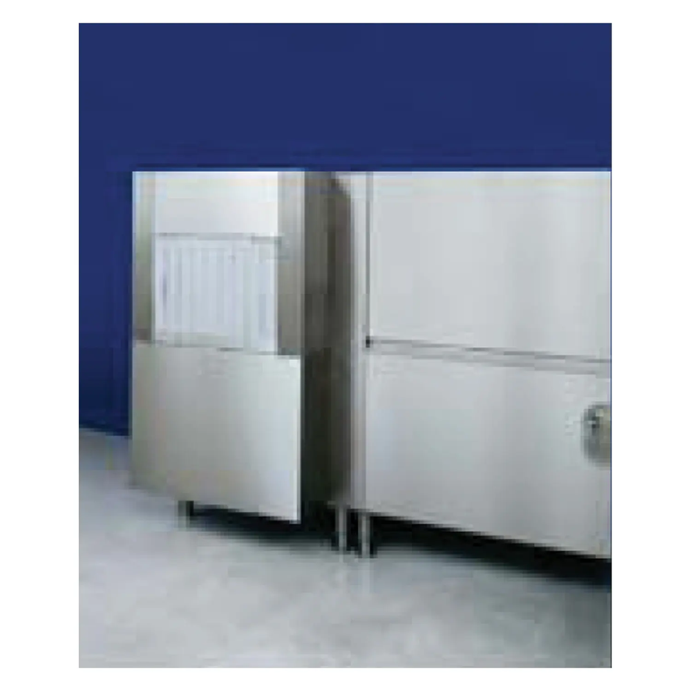 gastro-sparen5265718