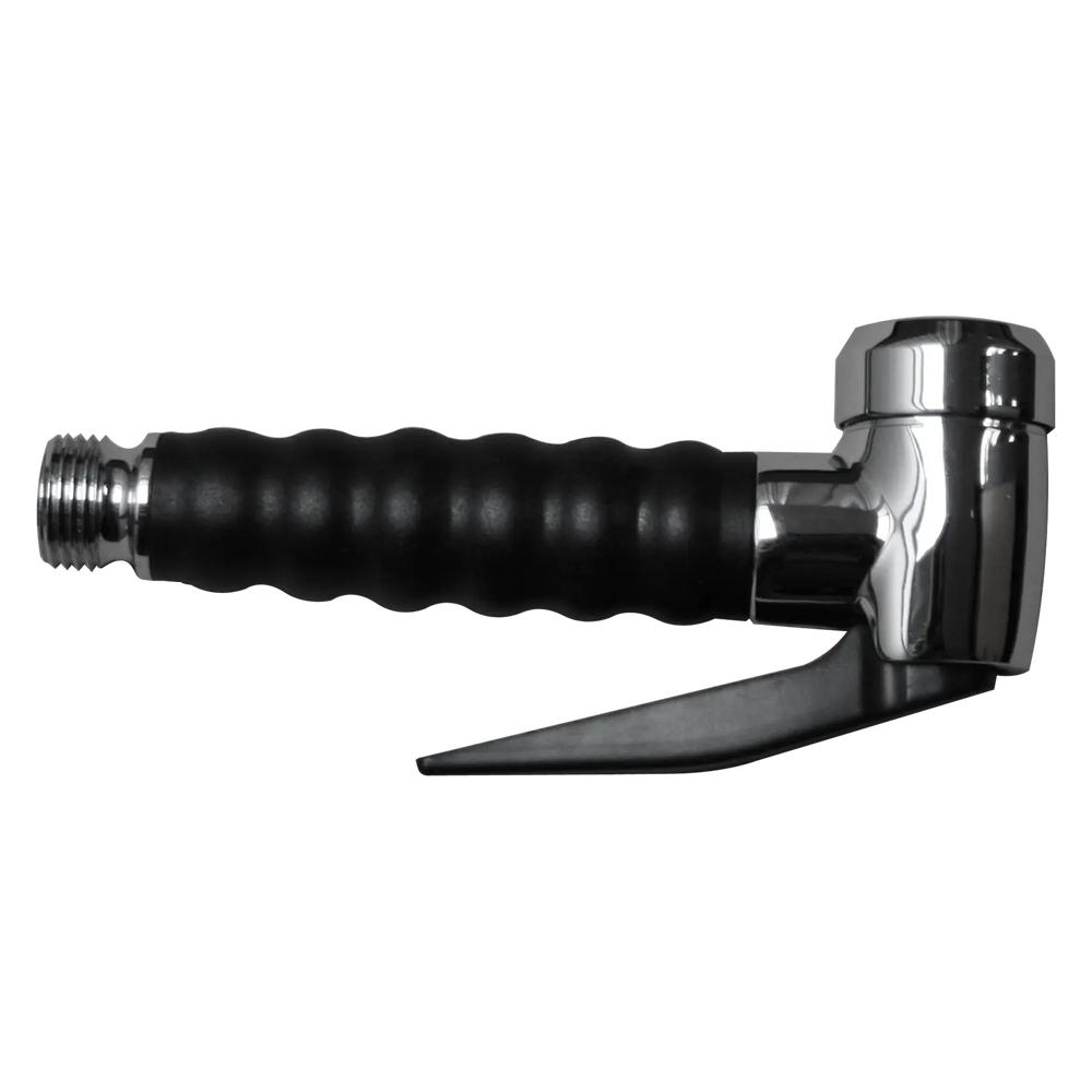 gastro-sparen5266051