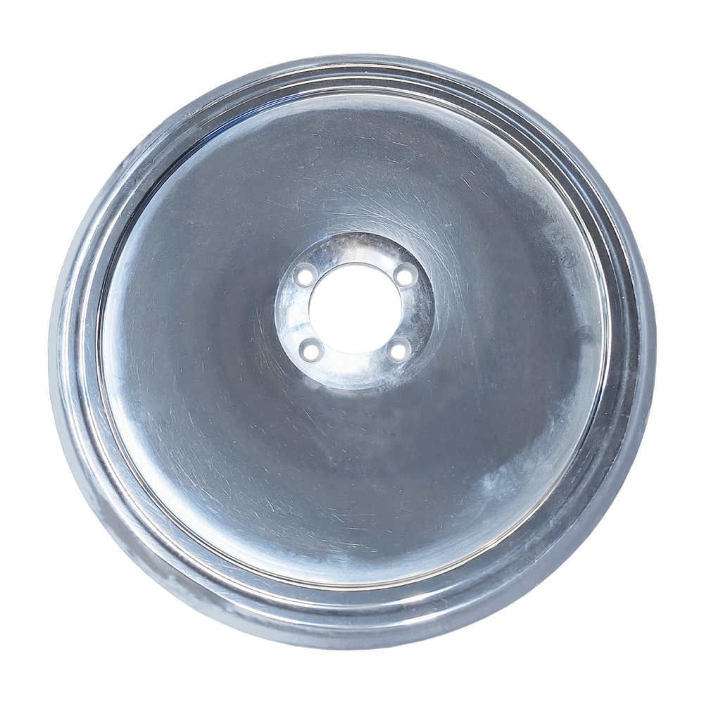 gastro-sparen5266078