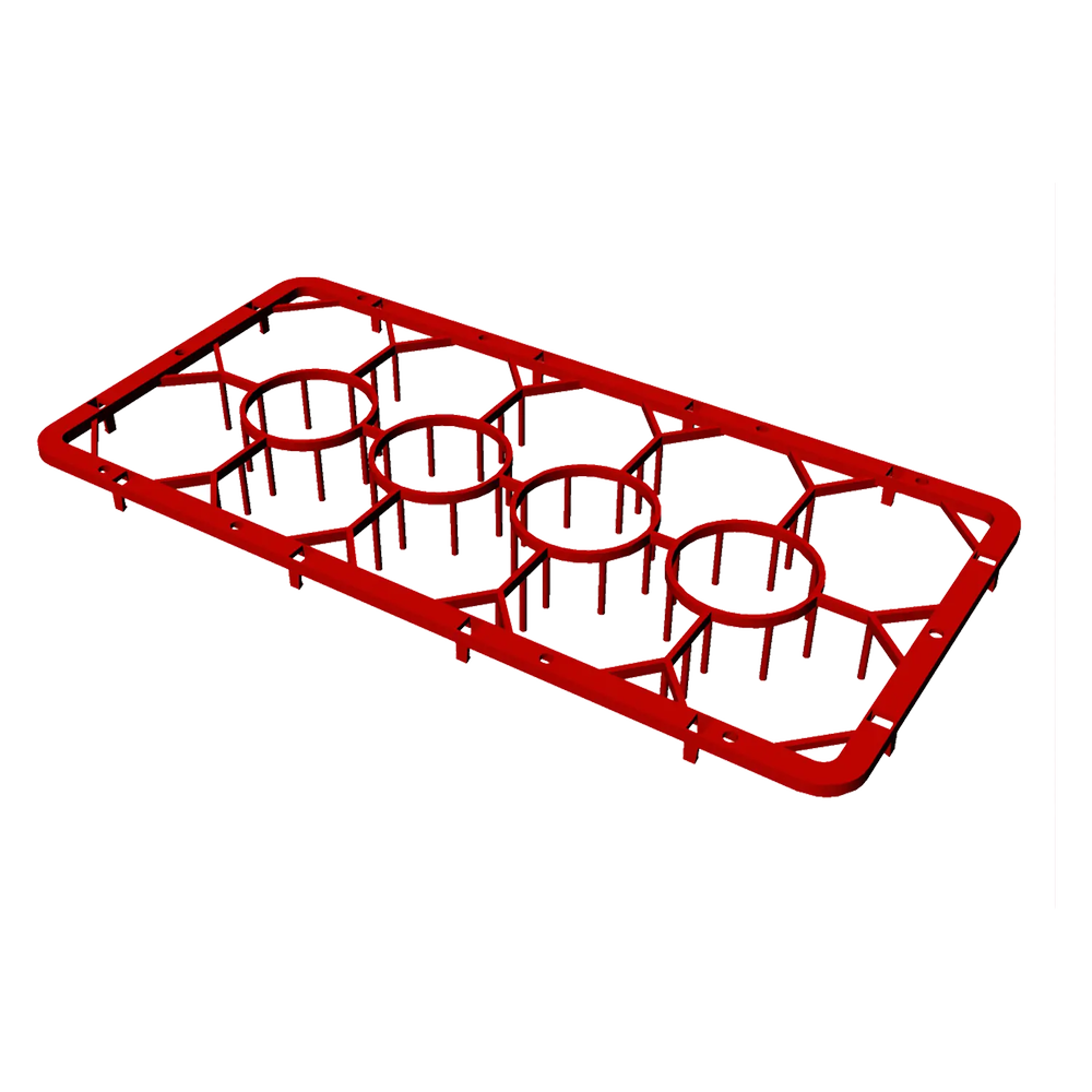 gastro-sparen5266091