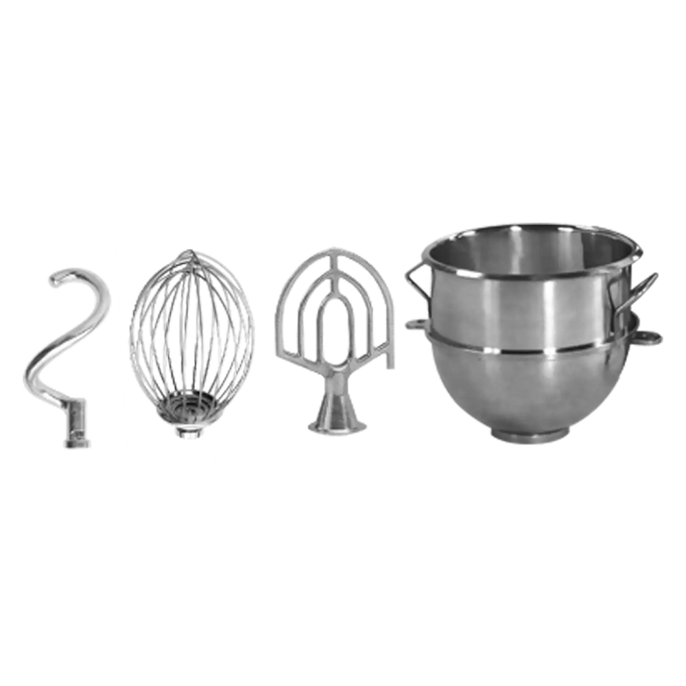 gastro-sparen5266117