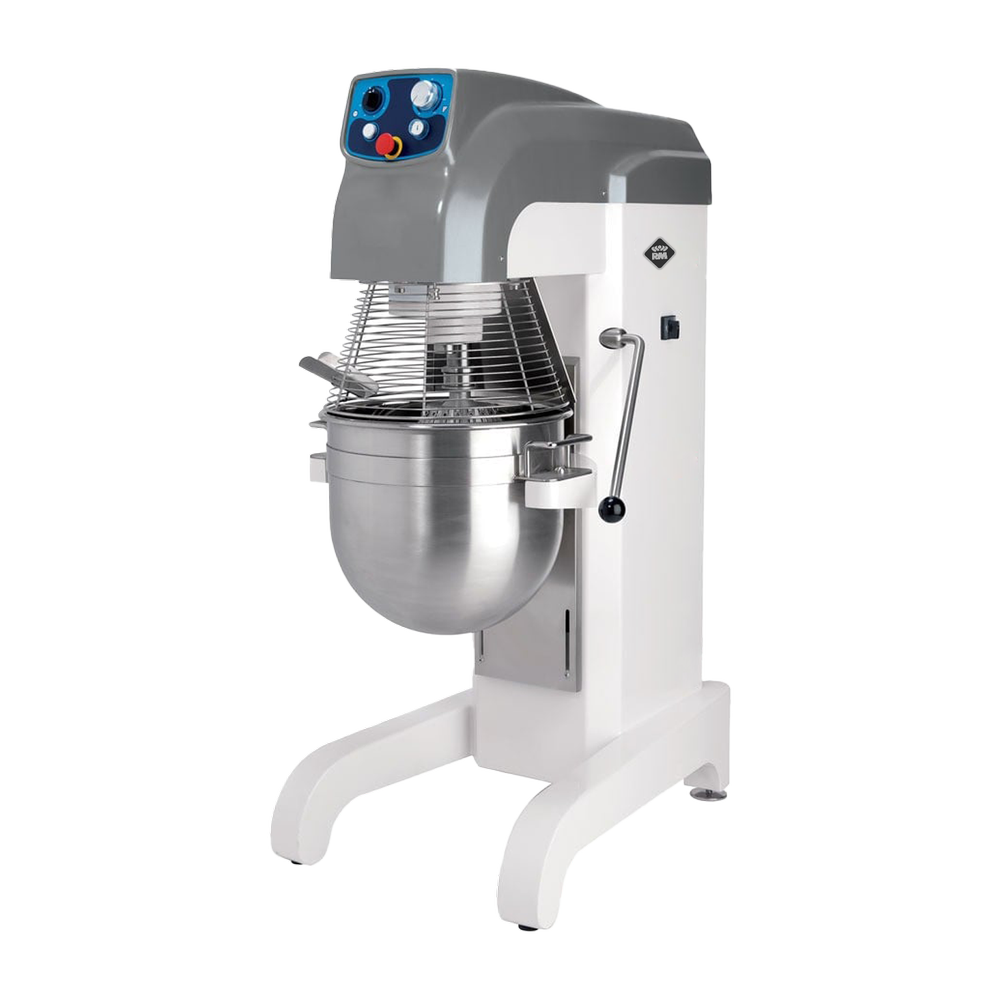 gastro-sparen5266281