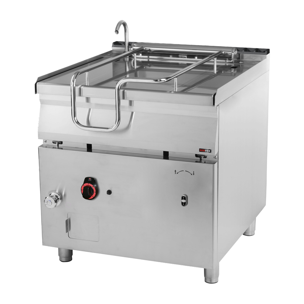 gastro-sparen5266587