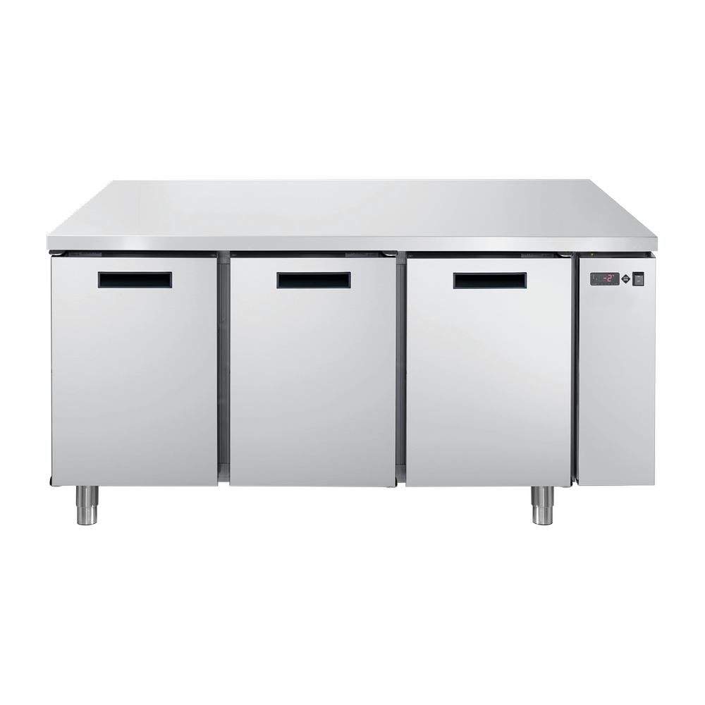 gastro-sparen5266875