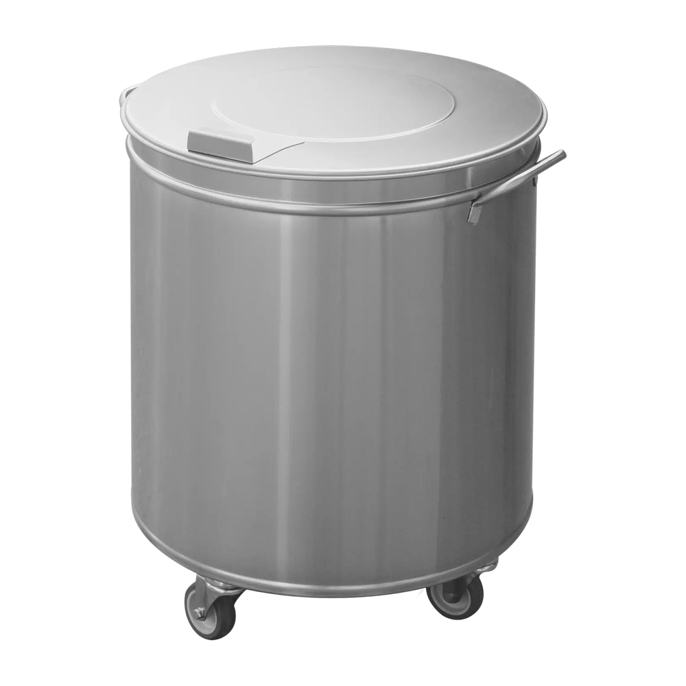 gastro-sparen5266886