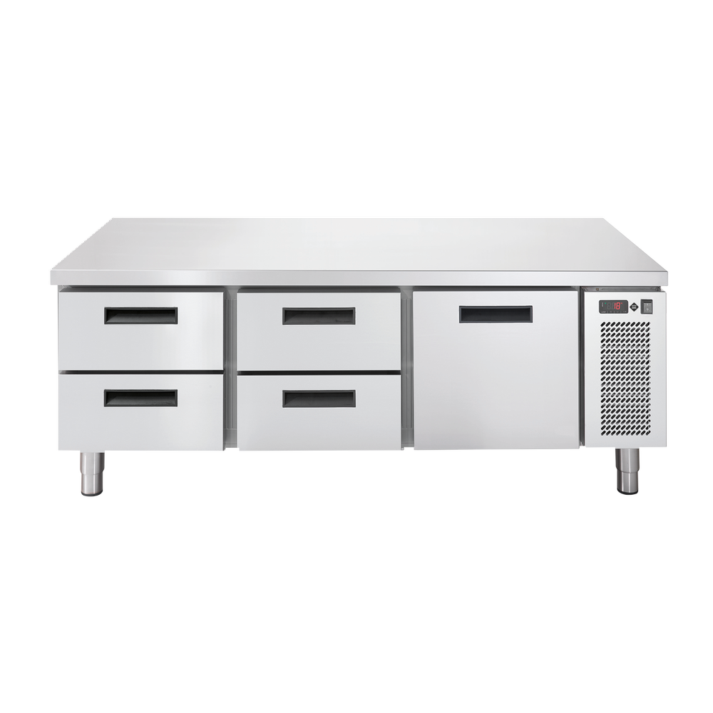 gastro-sparen5267156