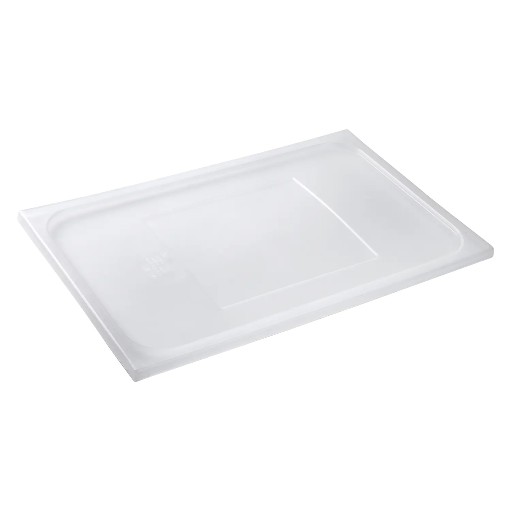 gastro-sparen5267357
