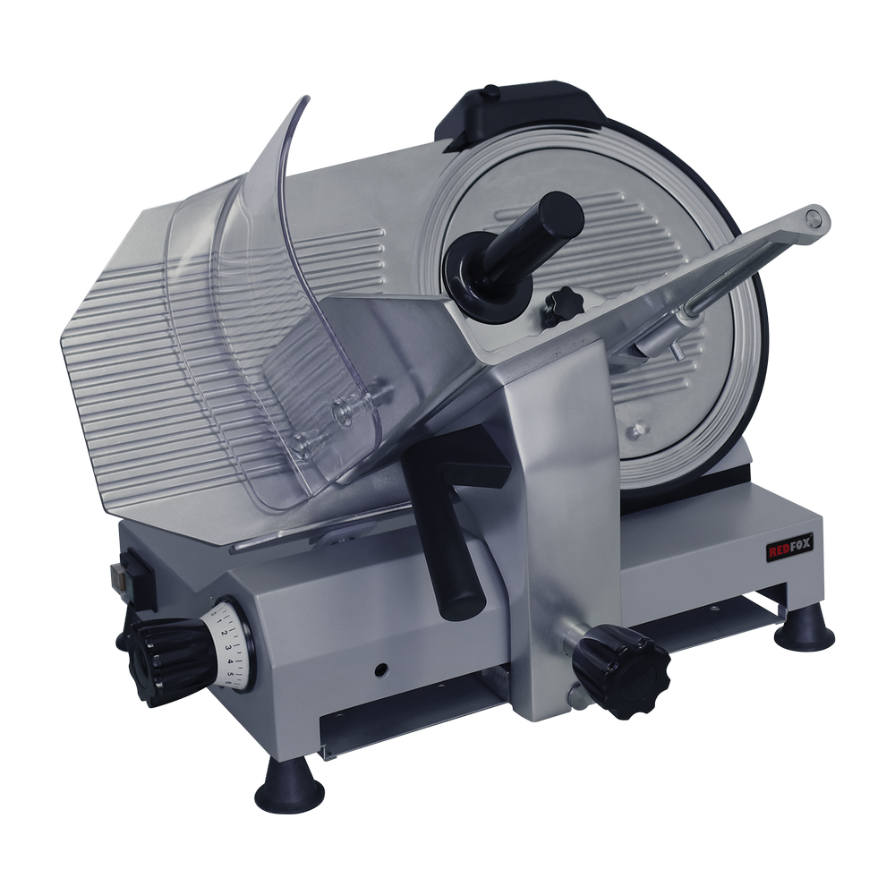 gastro-sparen5267426