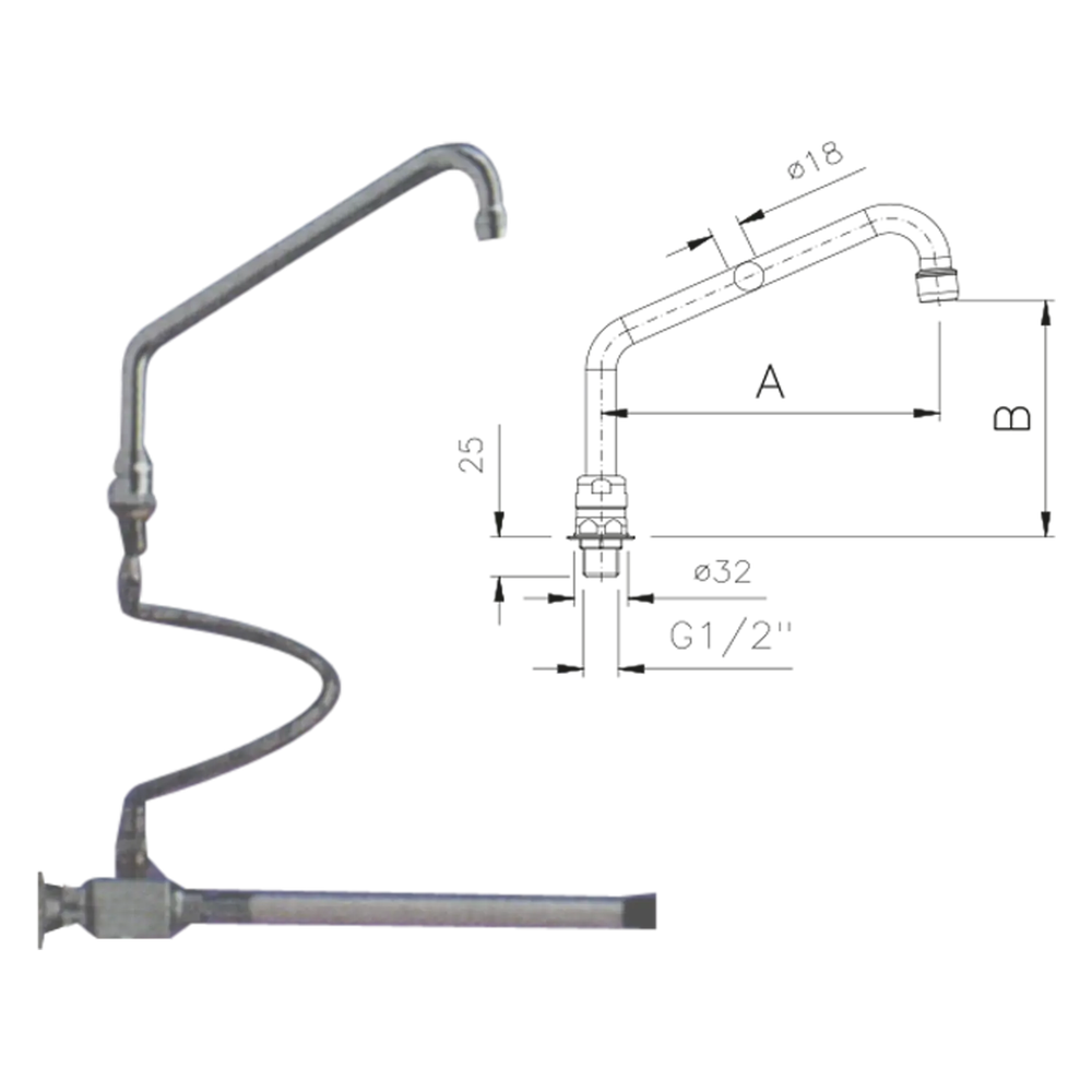 gastro-sparen5267478